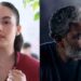 Chelsea Elizabeth Islan’s Instagram Connection with SS Rajamouli Sparks Speculation about her Involvement in ‘SSMB29’