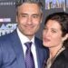 Chelsea Winstanley opens up about separation from Taika Waititi, alludes to possible infidelity