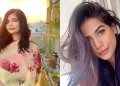Chinmayi Sripaada pens a heartfelt message about Poonam Pandey’s passing: ‘May you find solace away from the human realm’