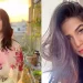 Chinmayi Sripaada pens a heartfelt message about Poonam Pandey’s passing: ‘May you find solace away from the human realm’