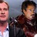 Christopher Nolan Deems Robert Downey Jr.’s Portrayal of Iron Man as a Pivotal Casting Choice