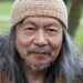 “Singer Damo Suzuki, aged 74, has passed away.”