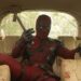 “Deadpool 3 Trailer Shatters Records, Outpaces Spider-Man: No Way Home”