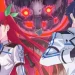 Celestial Clash ‘Deities’ Playful Games’ to be Available on Crunchyroll