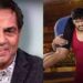 Dharmendra Extends His Blessings to Gurnam Bhullar’s Upcoming Film Khadari