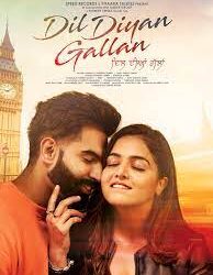 Parmish Verma’s ‘Dil Diyan Gallan’ gets re-released as a Valentine’s special