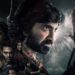 Day 5 Box Office Collections for ‘Eagle’: Ravi Teja’s Movie Surpasses Rs 18.85 Crore Mark