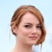 Emma Stone in negotiations for involvement in the remake of ‘Save the Green Planet.’