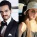 Esha Deol shares enigmatic message alongside her initial post-divorce picture with Bharat Takhtani: ‘In the midst of the shadows, there’s always light…’