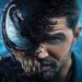 Excitement Builds for Venom 3 as New Cast Members and Directorial Debut Generate Buzz