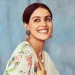 Genelia Deshmukh’s Venture into Malayalam Cinema: A Lesser-Known Fact