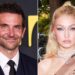 Gigi Hadid and Bradley Cooper Relish a Laid-back Valentine’s Day Stroll Together