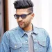 Guru Randhawa Expresses Desire for Intense Action Role, Inspired by Mahesh Babu’s ‘Guntur Kaaram’; Envisions Dynamic Fight Scenes with Powerful Impact.