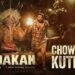 Censorship Hits Hakim Shajahan’s ‘Kadakan’; Film Set to Hit Theatres on February 23rd