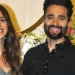 Jackky Bhagnani Returns to Work Shortly After Wedding with Rakul Preet Singh