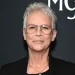Jamie Lee Curtis Announces 25 Years of Sobriety