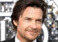 Jason Bateman Reveals Behind-the-Scenes Insights into the Unforgettable Wedding Day Dance