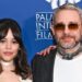 Age Disparity in Jenna Ortega’s Latest Film Sparks Online Backlash