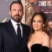 Jennifer Lopez and Ben Affleck dazzle at the premiere of ‘This Is Me…Now: A Love Story.’