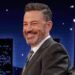 Jimmy Kimmel’s Persuasive Reasons for Returning as Oscars Host Revealed
