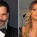 Joe Manganiello Co-Habitates with Caitlin O’Connor Following Split from Sofia Vergara