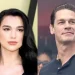 John Cena and Dua Lipa Set to Team Up for an Exciting Buddy Cop Film!