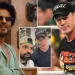 John Cena’s enduring devotion to Shah Rukh Khan is absolutely charming.