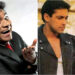 Johny Lever Observes Divergent Approaches to Work: Salman Khan’s Relaxed Style Versus Shah Rukh Khan’s Devotion to Craft
