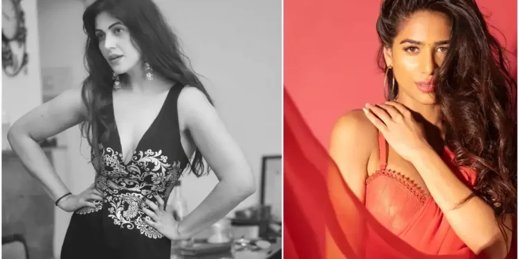 Jonita Doda Addresses Poonam Pandey Death Hoax: Creating False Reports on Someone’s Demise is a Thoughtless Approach – Exclusive