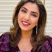 Jyoti Saxena critiques Poonam Pandey’s attention-grabbing promotion related to cervical cancer.