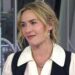 Kate Winslet discusses Hollywood’s body image struggles and the positive transformations in the industry.