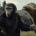 The trailer for ‘Kingdom of the Planet of the Apes’:  unveils an intense struggle for dominance