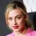 Lili Reinhart Reveals Alopecia Diagnosis, Embarks on Therapeutic Journey