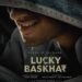Dulquer Salmaan Unveils Sneak Peek of Upcoming Project ‘Lucky Baskhar’