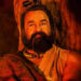 Mohanlal’s ‘Malaikottai Vaaliban’ Achieves Impressive Box Office Success, Surpassing Rs 13 Crores on Day 11.