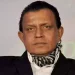 Mithun Chakraborty’s Health Status Remains Stable; Actor Engages in Discussions with Medical Team in Recent Hospital Video