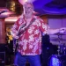 Mojo Nixon, ‘Elvis is Everywhere’ Singer, Passes Away During Outlaw Country Cruise