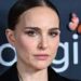 Natalie Portman Discusses Recent Marriage Speculations in Candid Interview