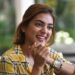 Nazriya Nazim Marks a Decade of ‘Om Shanti Oshana,’ Expresses That It Still Evokes Goosebumps