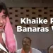 Originally Composed for ‘Banarasi Babu,’ ‘Khaike Paan Banaras Wala’ Found its Place in ‘Don’ Later on