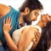 Pranayam: A Film Set to Leave a Lasting Impression on its Audience, According to Paramesha S