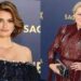 Penelope Cruz Confesses Her Respect for Meryl Streep