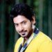 On-Set Injury to Prajwal Devaraj Emphasizes the Importance of Safety Measures during Filming.