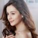 The overwhelming love I’ve garnered for ‘Anarkali’ is truly incredible, says Priyal Gor.