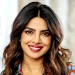 Priyanka Chopra takes on the role of executive producer for the Oscar-nominated film ‘To Kill a Tiger.’
