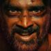 R Madhavan’s Haunting Blue-Eyed Gaze in ‘Shaitaan’ Unsettles Audience