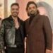 R. Madhavan Hails Ajay Devgn as Bollywood’s Authentic Singham