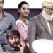 OTT Premiere for RJ Balaji’s ‘Singapore Saloon’
