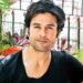 Rajeev Khandelwal Shares Insights on His Role in ‘Showtime’