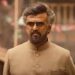 Rajinikanth’s Battle to Rescue Aishwarya in ‘Lal Salaam’ Extended Cameo